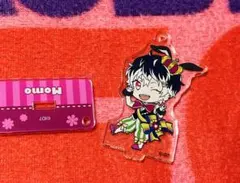 Item thumbnail for item f77905d0-85ae-4c39-9140-5647d13e9a11