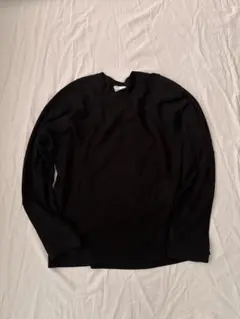 Item thumbnail for item dbe80c48-0f45-48aa-998c-fa1326901fcf