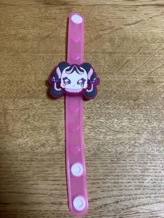 メロロン　ミラクルアイアイブレス