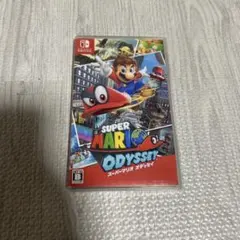 Item thumbnail for item fb064fd0-cd72-4af5-b0a6-7f83b91acdaa