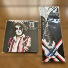 聖飢魔Ⅱ/ピンバッジ14点セット 聖飢魔Ⅱ/ピンバッジ14点セット Yahoo!オークション -「聖飢魔Ⅱ