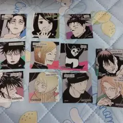 ハイキュー 名場面 ポスター 第5弾 - メルカリ