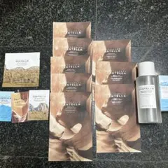 118raps様 リクエスト 2点 まとめ商品