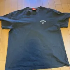 COCOLO BLAND Tシャツ