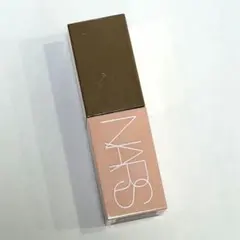 NARS アフターグロー　リキッドブラッシュ 02799　ORGASMのサムネイル