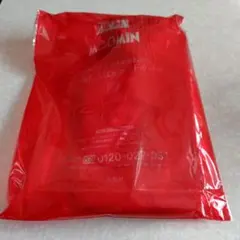 kao様専用　リンネル付録　リトルミイミニ湯たんぽ＆ニットカバー