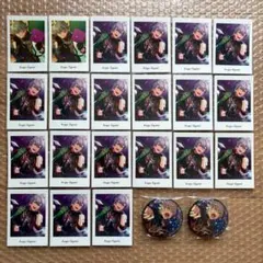 あんスタ あんさんぶるスターズ！！大神晃牙