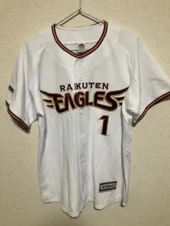 2026年最新】松井裕樹 楽天の人気アイテム - メルカリ