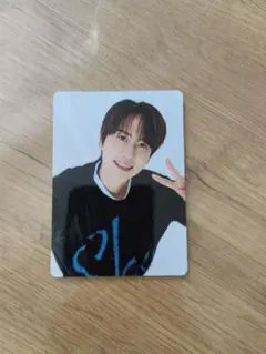 SUPERJUNIOR KYUHYUN キュヒョン トレカセット 2026年最新】superjunior kyuhyun スーパージュニアのキュヒョンの人気