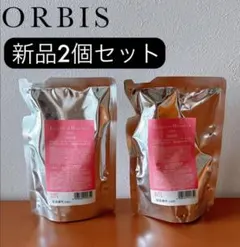 Item thumbnail for item 1d7a8d2a-469d-4a06-a247-cb236574074f