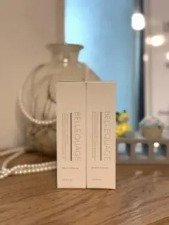 QUALIA BELLEQUAGE スキンケアセット 5点セット - メルカリ