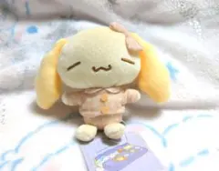 Item thumbnail for item 6c2ce3ec-aac8-4ca3-8b33-9b3d0b531d72