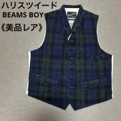 Item thumbnail for item 2ba69594-ccfc-4545-ab37-3f7bef299398