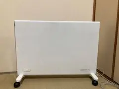 2025年最新】デロンギ hxj60l12の人気アイテム - メルカリ