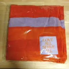 2025年最新】藤井風 タオルの人気アイテム - メルカリ