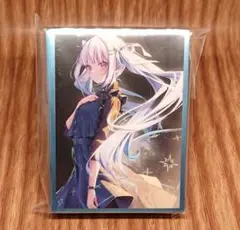 にじさんじ リゼヘルエスタ スリーブ