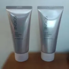 Item thumbnail for item 7966737f-007f-482f-b4ce-269fb419efc3