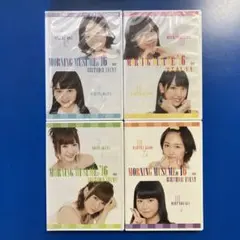 Item thumbnail for item b6ed37c7-6688-4b7c-b113-124f8d75009d