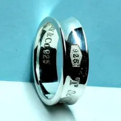 2025年最新】tiffany リング 19号の人気アイテム - メルカリ