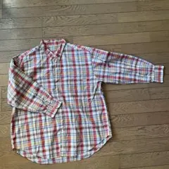 Item thumbnail for item 22b1d022-38d2-4183-8212-02959ac9393d