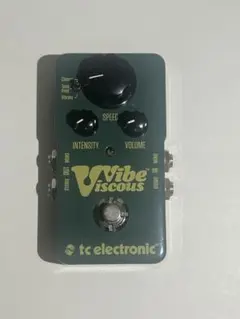 2025年最新】viscous vibeの人気アイテム - メルカリ