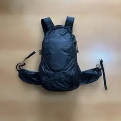 Item thumbnail for item 1252fab3-a764-4448-b35e-c4ec30a43f03