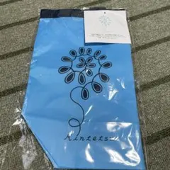 イチゴ様 リクエスト 2点 まとめ商品