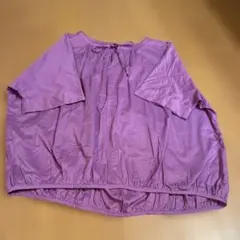 まー様 リクエスト 2点 まとめ商品