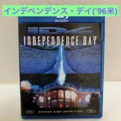 Item thumbnail for item 724c9022-0716-4bf7-ad2e-2d170a1b32f0