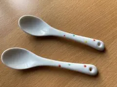 mimi様 リクエスト 2点 まとめ商品