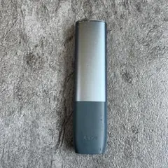 iQOS アイコス イルマワン アズールブルー 電子タバコ 本体 154