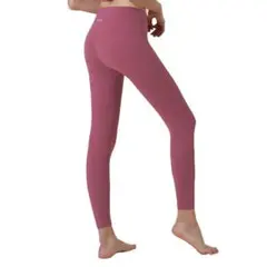 Item thumbnail for item 2fe90ebb-3836-4ca3-a9e8-9847aa8d1a31