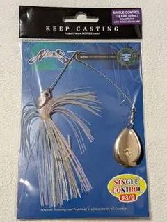 Item thumbnail for item 7def19df-777a-4214-a3ab-9f1f34c08e2c