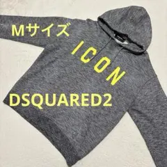 Item thumbnail for item 7106b67d-8c4f-4837-9765-46e1717ef159