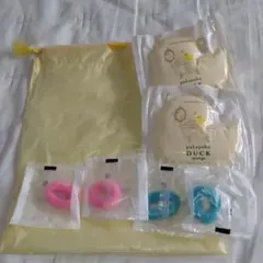 Item thumbnail for item 729636cf-c10e-496f-be67-4fcf52176582