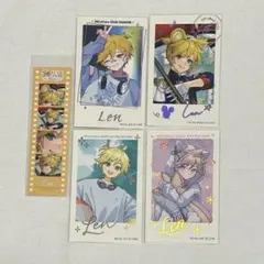 おすし様 リクエスト 2点 まとめ商品