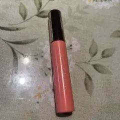 Item thumbnail for item c9584b8f-b57e-47ff-afc5-2e5c428a96ea