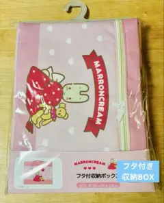 Item thumbnail for item 17311416-ee8f-4ac8-868b-c02f8b5caa76