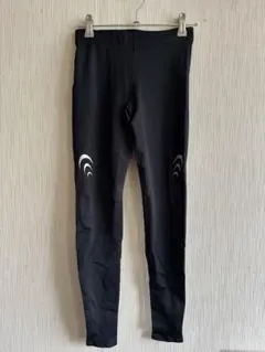 C3fit インスピレーションロングタイツ （メンズ）のサムネイル