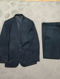 【高級ライン】Paul Smith COLLECTION セットアップ Sのサムネイル