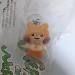 ZEROBASEONE ゼベワン zeroniめじるし　ガチャ　ビニニ　ハンビン