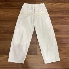 Item thumbnail for item 9c6c29b7-7bde-41d5-9111-54d6293cd24c