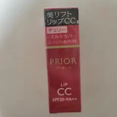 Item thumbnail for item 196df5d2-ac37-4eb0-a4b7-954511ccce5b