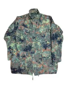 80s 旧ソ連軍　スナイパー部隊　メッシュパーカー y2k ミリタリー 80s 旧ソ連軍 スナイパー部隊 メッシュパーカー y2k ミリタリー - メルカリ