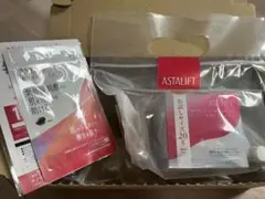 Item thumbnail for item 46f19fb8-e918-4a8e-a775-920f31c67263