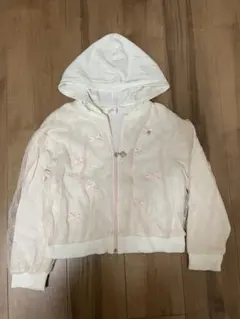 Item thumbnail for item 3692b978-e789-4387-bca1-261a914dbb61