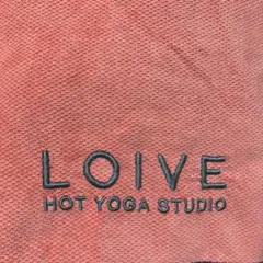 2026年最新】ホットヨガスタジオ loIve スポーツの人気アイテム - メルカリ