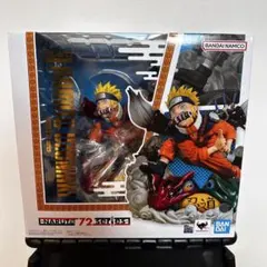 2025年最新】フィギュアーツZERO うずまきナルトの人気アイテム - メルカリ