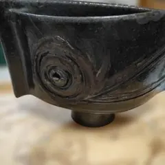 2026年最新】草月流花器の人気アイテム - メルカリ