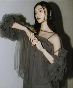 Item thumbnail for item 7429ab99-a9ab-487c-9c30-8d810f23a0df